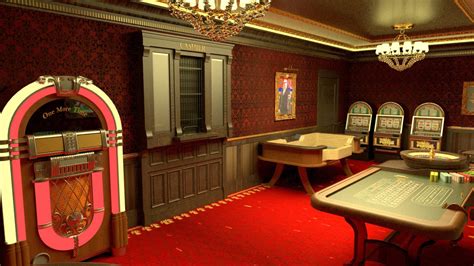 60out casino heist|Escape Rooms in LA .